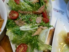 -Pelicana百利家炸鸡(江南西名店城店)