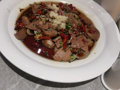 -老绍兴养和饭店(向阳不夜城店)