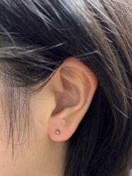 -众刺纹画·纹身·穿孔饰品·海娜定制