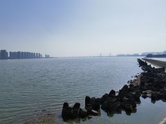 -钱塘江大桥