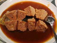 -苏浙汇(朝外店)