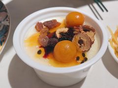 -巴扎屋大盘鸡·新疆菜(汇嘉时代店)