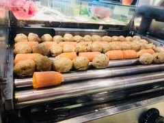 -贵族世家牛排(晋江万达店)