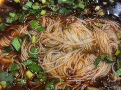 红汤肥肠米粉-绵阳开元米粉(南湖店)