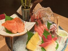 -匠和风精致料理(春熙路群光广场店)