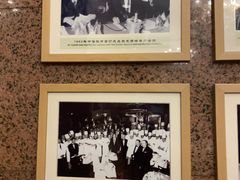 -马克西姆餐厅(崇文门店)