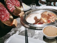 -麻路成都火锅(柏威年店)