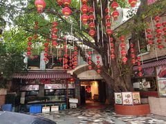 -汇景花园酒家(基立下道店)