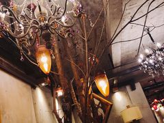 -漫咖啡(红唐店)