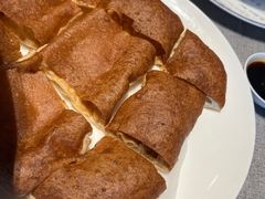 -柿合缘新京菜(国金中心商场店)