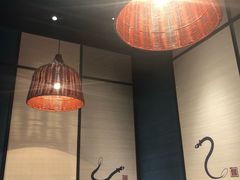-名代宇奈备长炭烧鳗鱼居酒屋