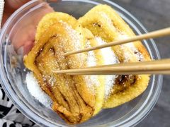-永兴坊
