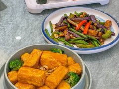 -林辉家宴·本地家常菜·头牌清远鸡(先锋店)