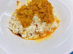 -圆苑(静安寺店)