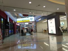 -碧乐城(无锡梁溪店)