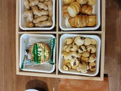 -沐春秋茶书院·茶室.茶馆.商务包房(知春路店)