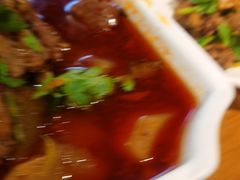 -曾牛肉