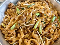 -牛一煲美食(江高店)