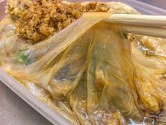 -小吴肠粉