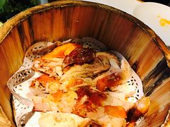 -胡桃里音乐酒馆(曲江店)