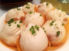 -老洋房花园饭店(绍兴路店)