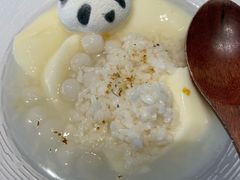 -眉州东坡(北苑华贸店)