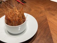 -红城阁·上海味道(四平路店)