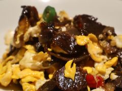 -汤家茗苑·精致私房菜(白沙店)