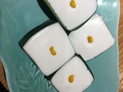 -米纸越南小馆(金鹰世界店)