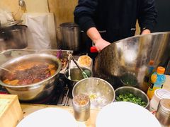 -超级大馍王肉夹馍