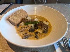 -Bco豆库(星耀天地店)