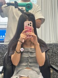-厘里·salon