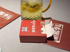 -顺鹅季·非遗烧鹅(六道口店)