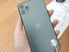 -Apple零售店(成都太古里店)