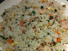 -烟雨江南(幸福街店)