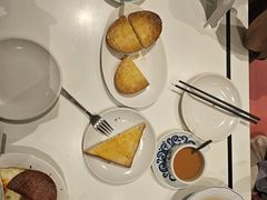 -翠华餐厅(维璟印象城店)