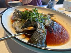 -粤盛海鲜楼(融冠乐城店)