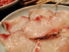 -滋粥楼·顺德菜海鲜茶点(方舟店)