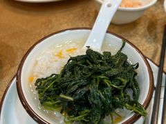 -揭阳钟记小食(福田新村店)