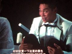 -万达影城(银兴菲林店)