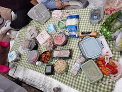 -杨柳青庄园