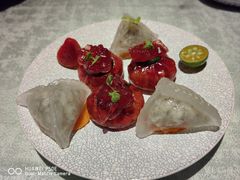 -南海渔村(珠江新城店)