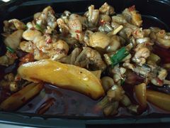 -秘觉(湖贝店)
