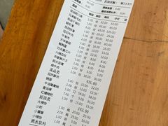 -谭氏兄弟火锅(中和店)