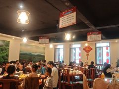-余味乡宣威菜(星宇园店)