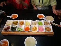 -丝恋丝娃娃(金阳国贸店)