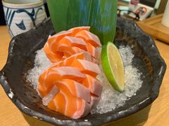 -沼津港渔市(宏伊国际广场店)