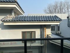 -天目湖御水温泉·度假酒店