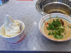 -喜家自助小火锅(乐客城店)