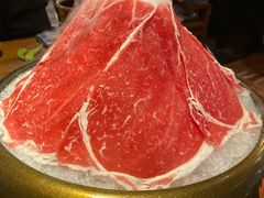 -FROM FARM八亩农场(三里屯店)